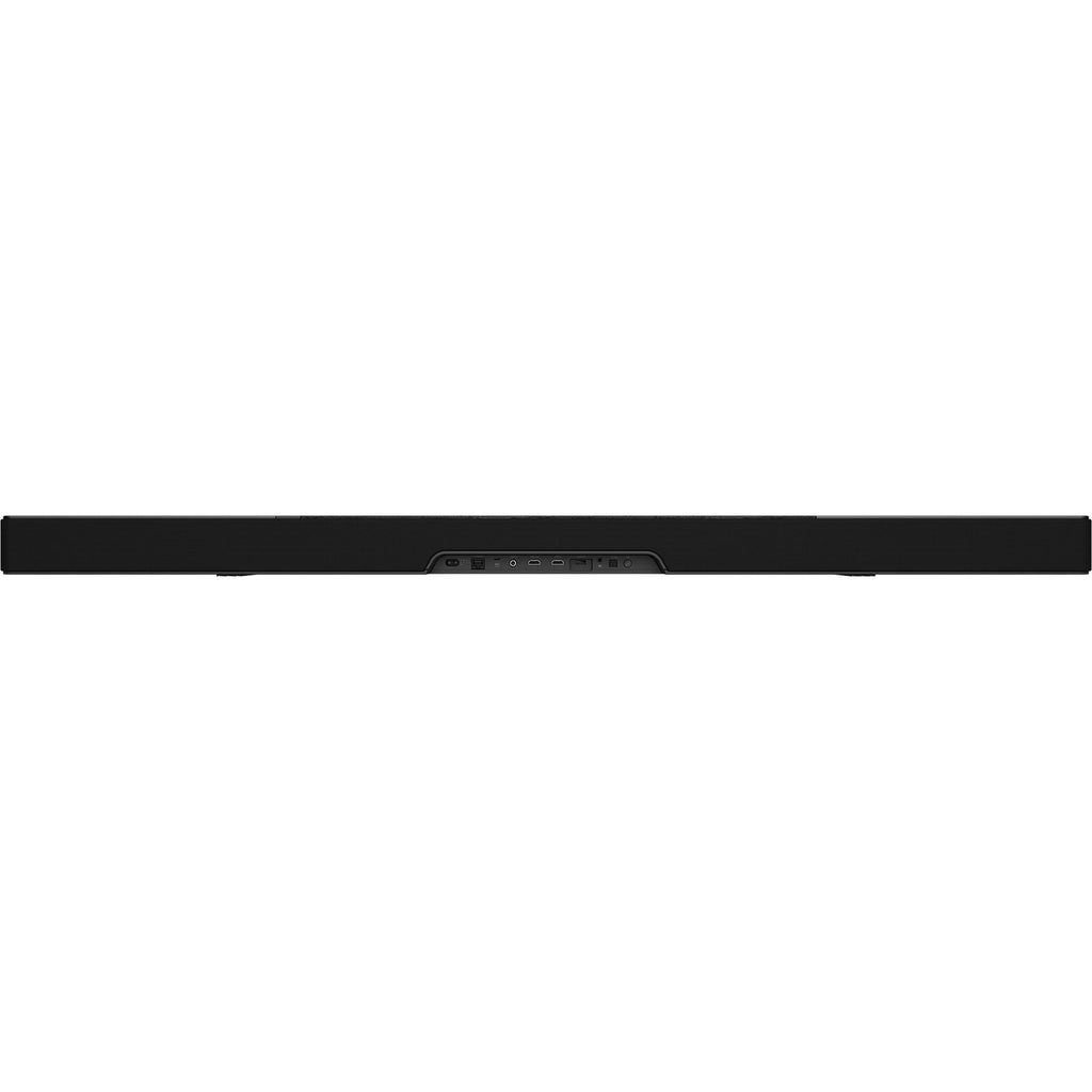Klipsch Flexus Core 300 soundbar, black.