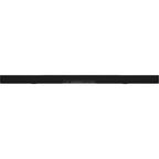 Klipsch Flexus Core 300 soundbar, black.