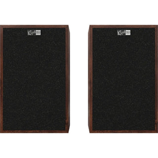 Klipsch Heritage seeria