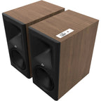Klipsch The Nines II