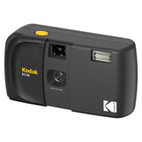 Kodak EC35 Film Camera