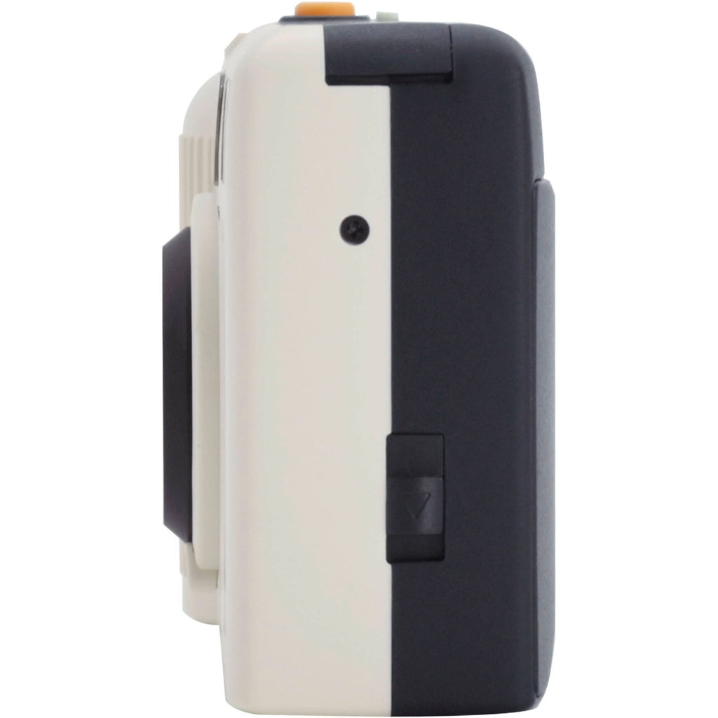 Kodak Snapic A1 instant & compact cameras, angle 11