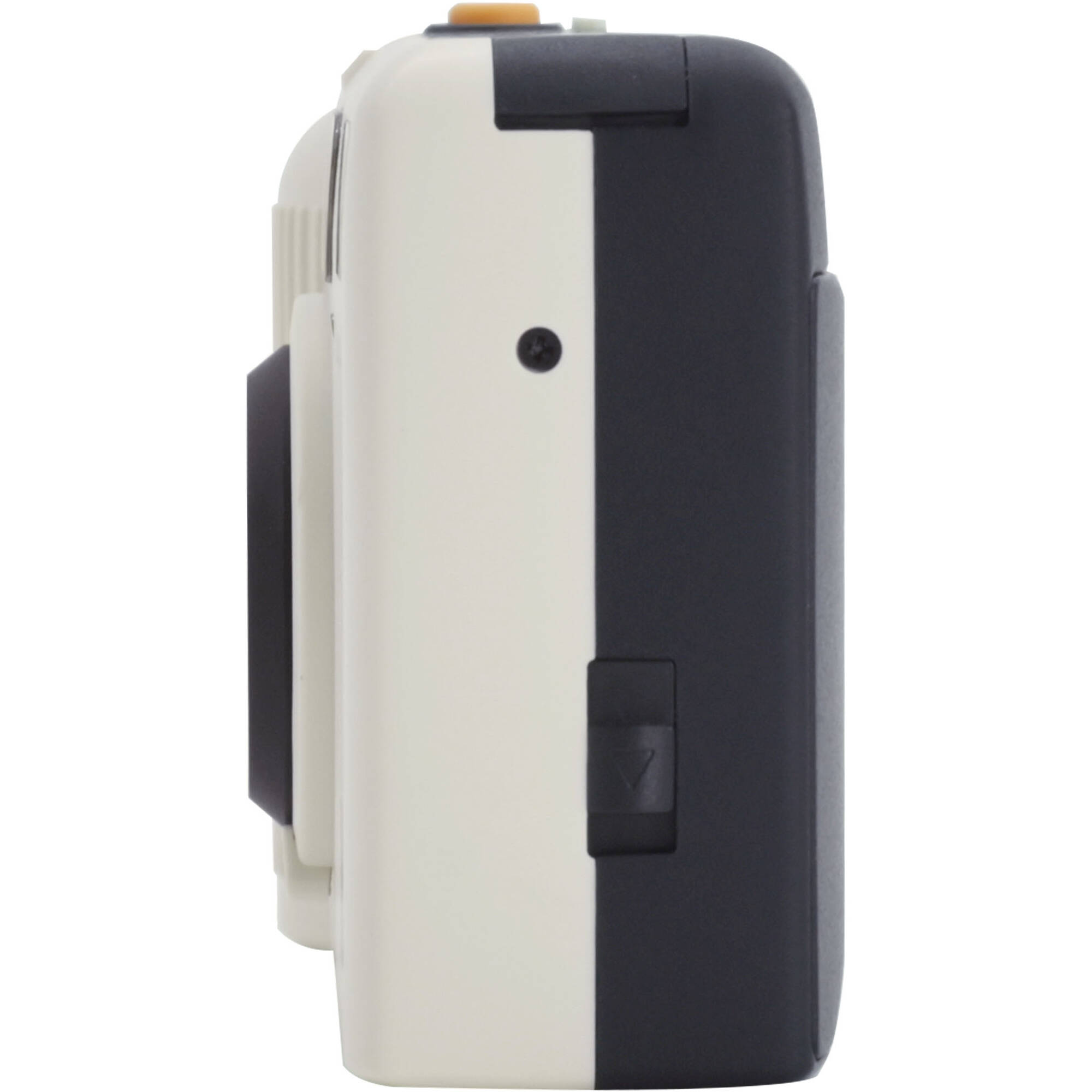 Kodak Snapic A1 instant & compact cameras, angle 11