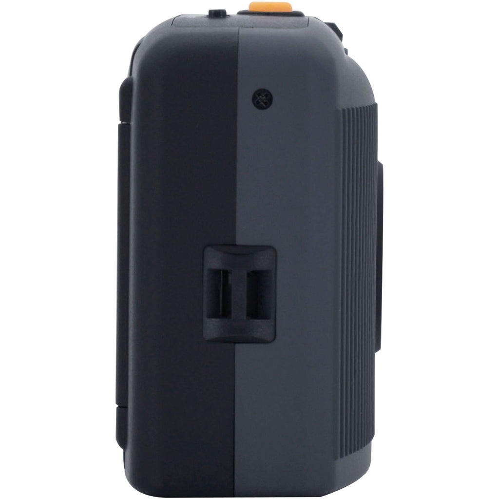 Kodak Snapic A1 instant & compact cameras, angle 4