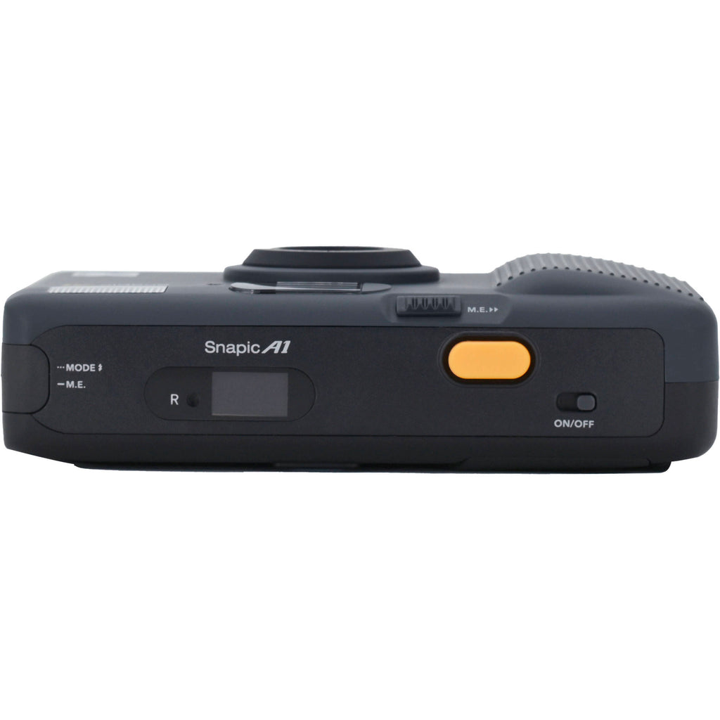 Kodak Snapic A1 instant & compact cameras, angle 6