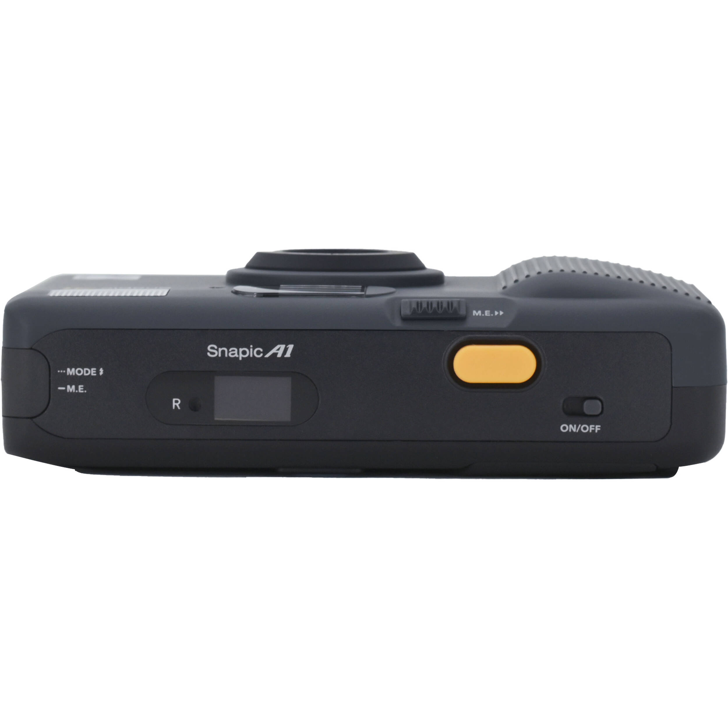 Kodak Snapic A1 instant & compact cameras, angle 6