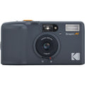 Kodak Snapic A1 instant & compact cameras