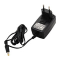 Korg KA-350 Power Supply, in black