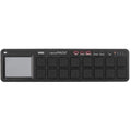 Korg NanoPad2 midi controllers, black