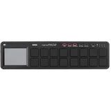 Korg NanoPad2