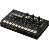 Korg Nu:Tekt NTS-1 Digital Kit MK2