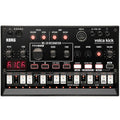 Korg Volca Kick drum machine