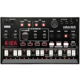 Korg Volca Kick
