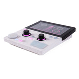 LOVE Synthesizers First Love