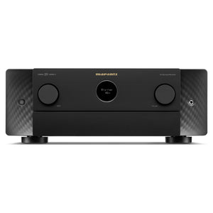 Marantz CINEMA 50 Series 2