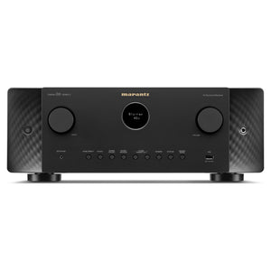 Marantz CINEMA 60 DAB Series 2