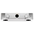 Marantz CINEMA 70s Series 2, Silver Gold, front
