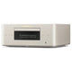 Marantz Champagne