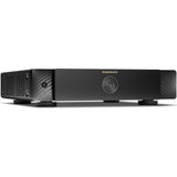 Marantz MODEL M4