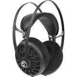 Meze Audio 105 AER