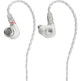 Meze Audio Alba
