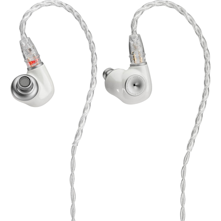 Meze Audio