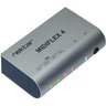 Nektar MIDIFLEX 4