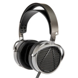Audeze MM-100
