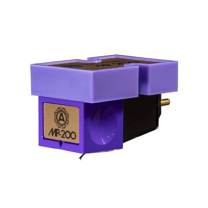 Nagaoka MP-200 Cartridge