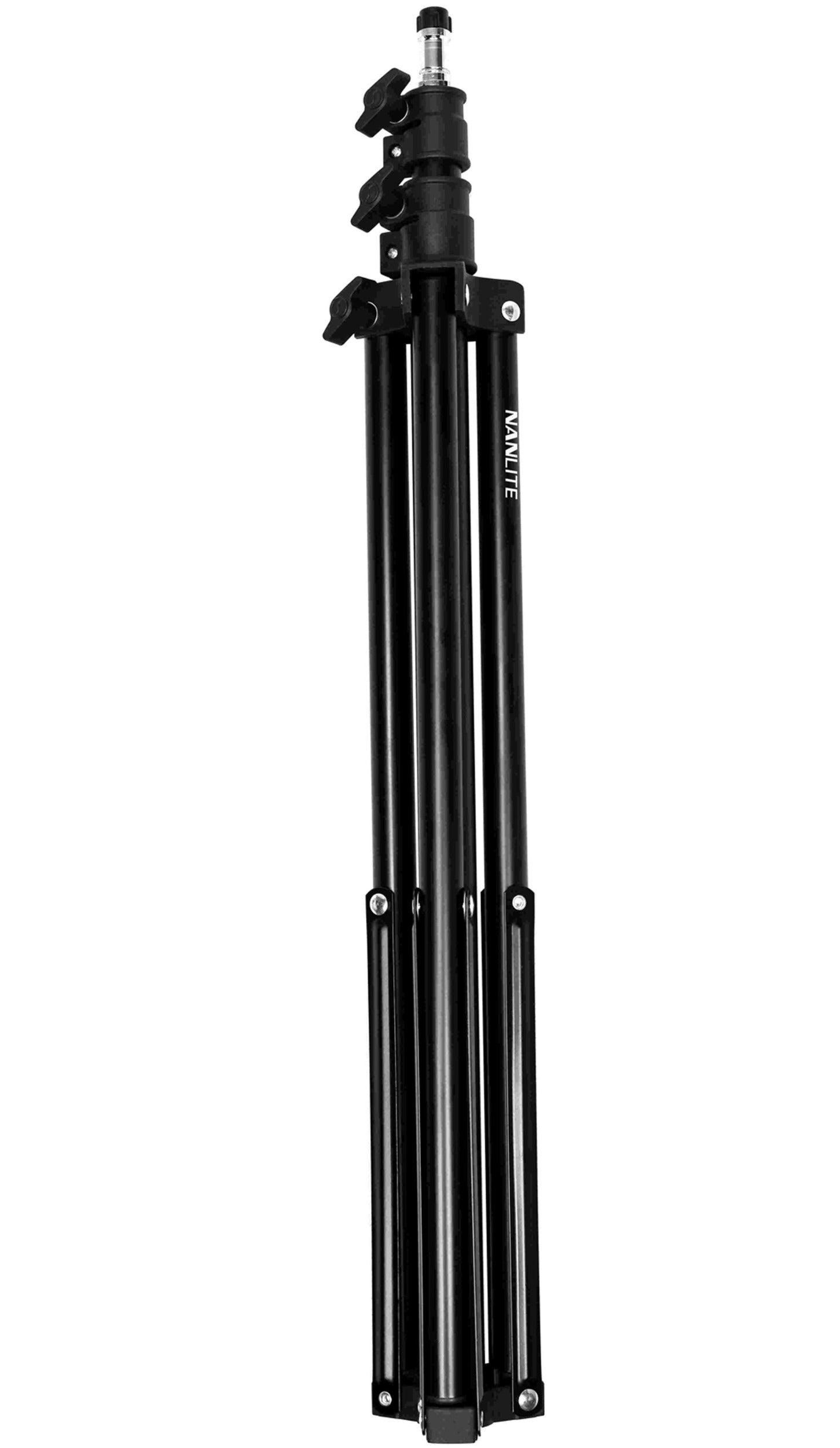 Nanlite LS-170 Light Stand