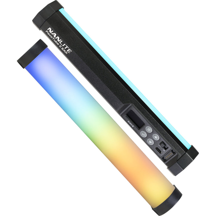 Nanlite