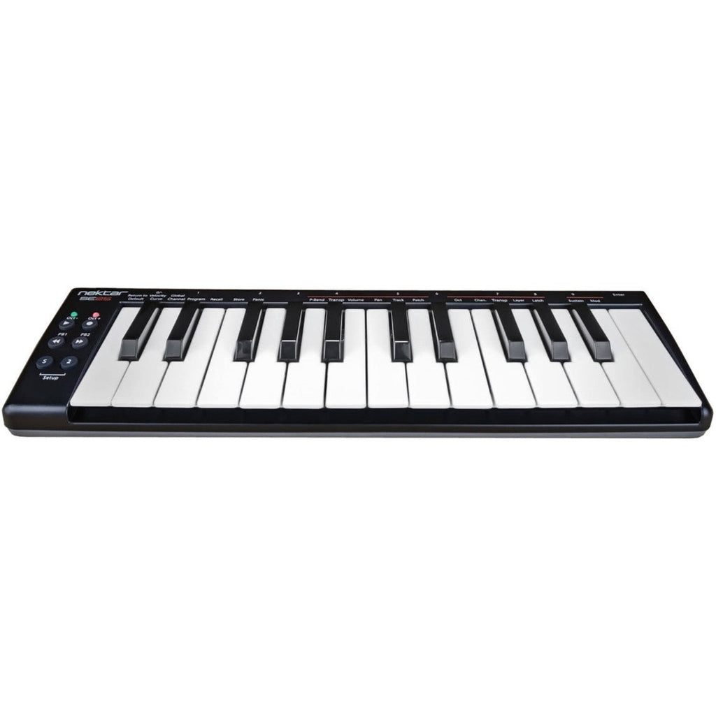 Nektar SE25 (B-Stock)