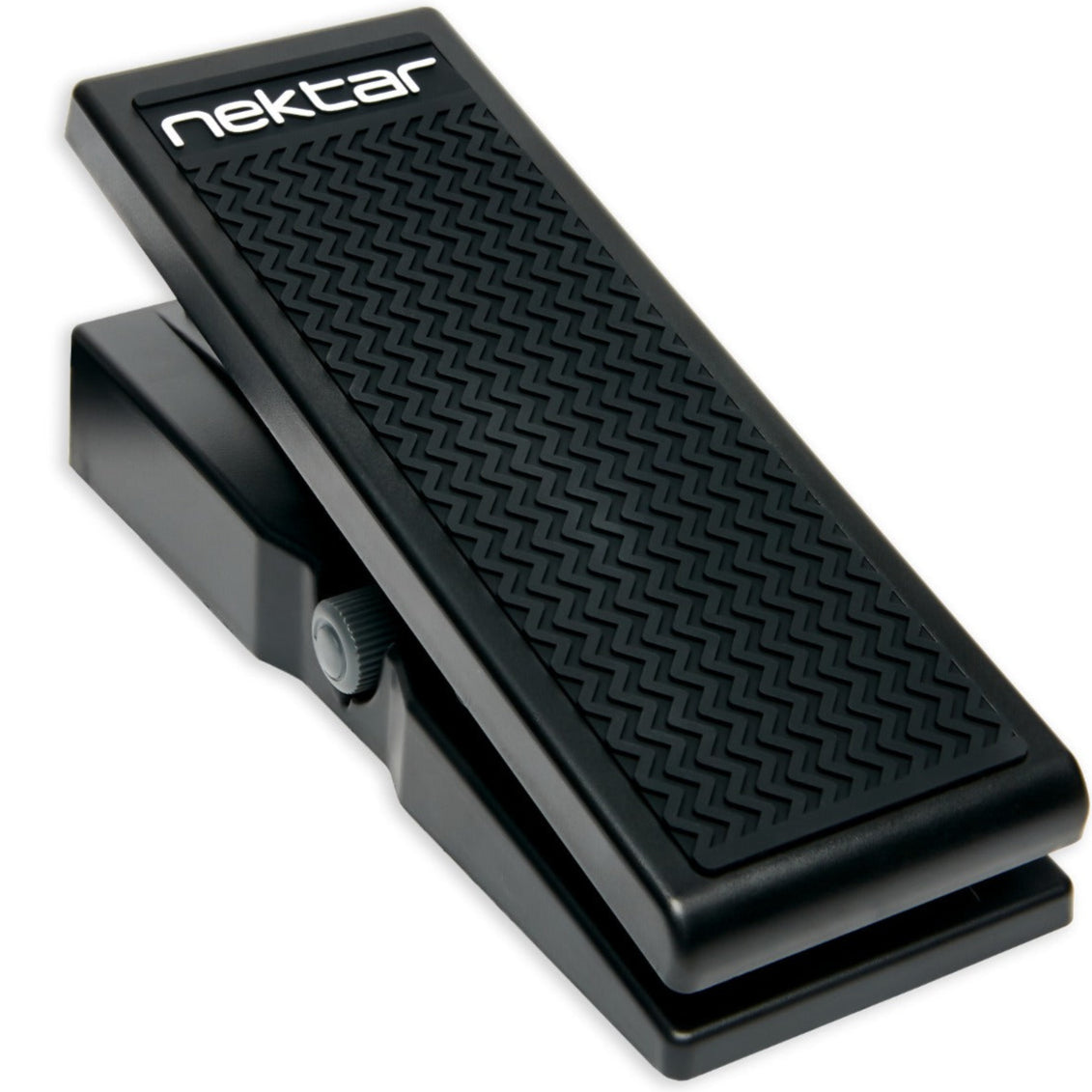 Nektar NX-P universal expression pedal