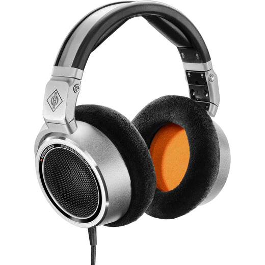 Neumann NDH 30 tarvikud