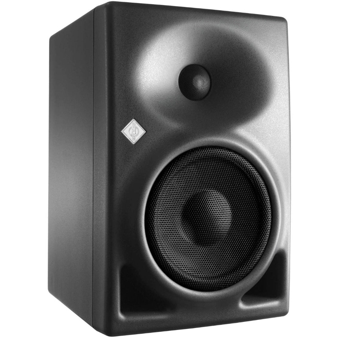 Neumann KH 120 A - Soundium