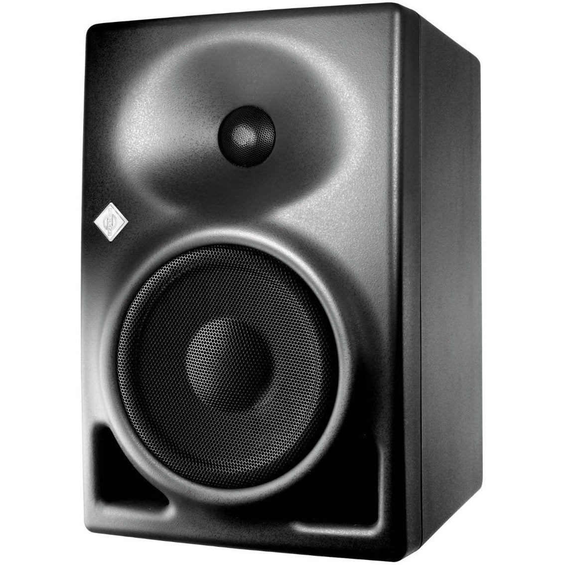Neumann KH 120 A - Soundium