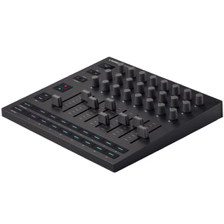 MIDI Kontrollerid