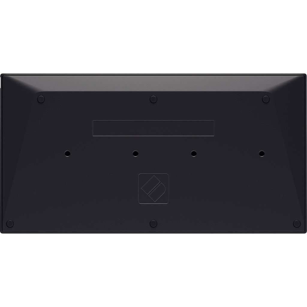 Novation Launchkey Mini 25 MK4 MIDI keyboard, in black