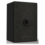 Onkyo GX-AiO 150