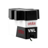 Ortofon VNL helipea