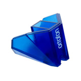 Ortofon 2M Blue helinõel