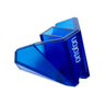 Ortofon 2M Blue helinõel