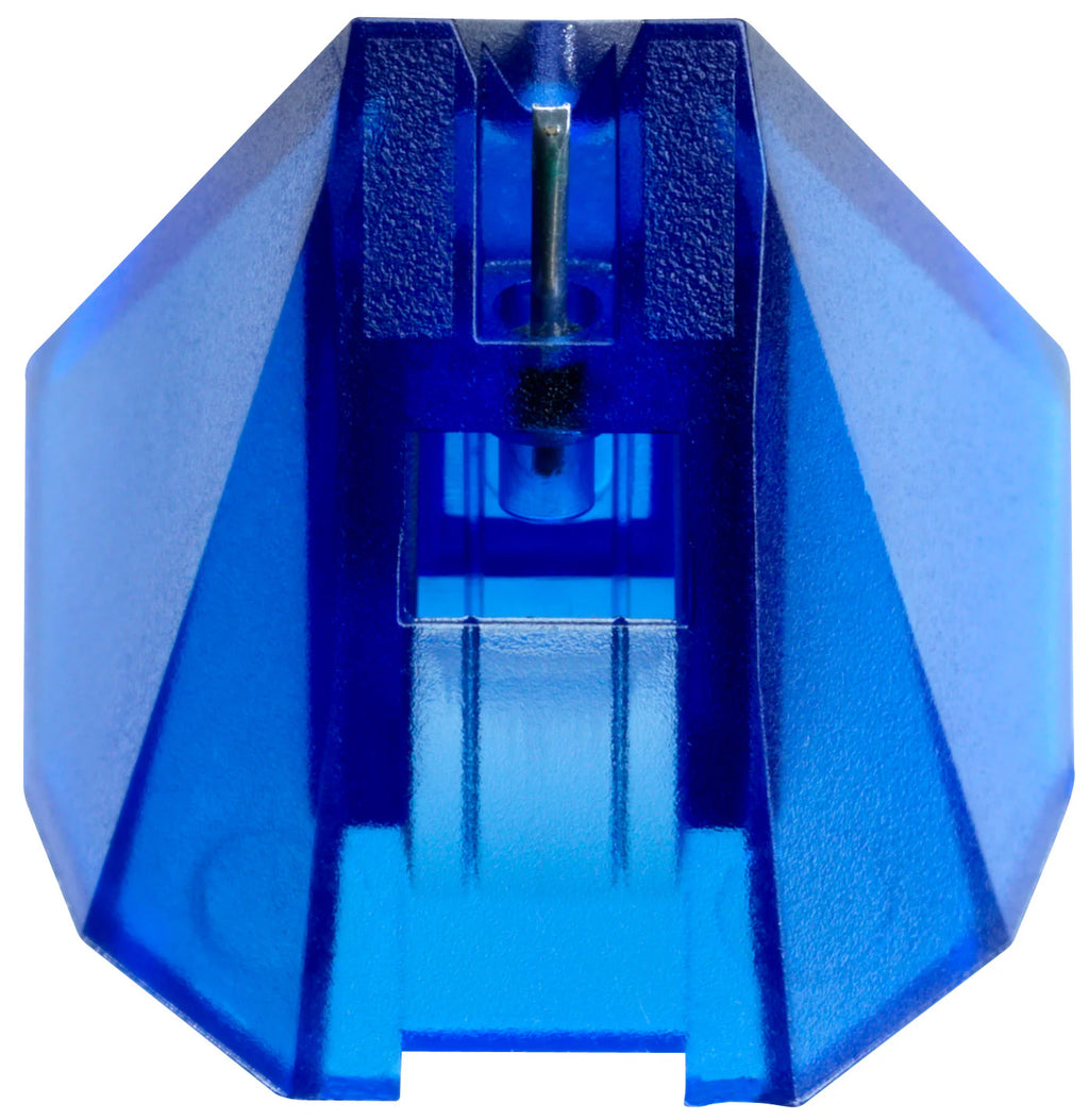 Ortofon 2M Blue Stylus, alternate view 2