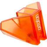 Ortofon 2M Bronze helinõel