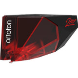 Ortofon 2MR Red helipea