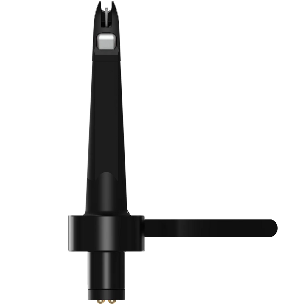 Ortofon Concorde 5E Cartridge turntable cartridges, bottom view
