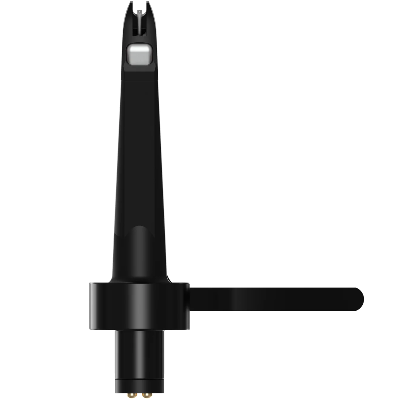 Ortofon Concorde 5E Cartridge turntable cartridges, bottom view
