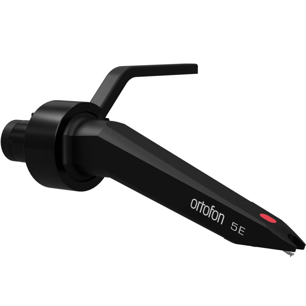 Ortofon Concorde 5E Cartridge turntable cartridges, hero shot