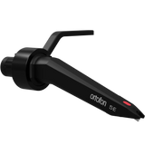 Ortofon Concorde 5E Cartridge
