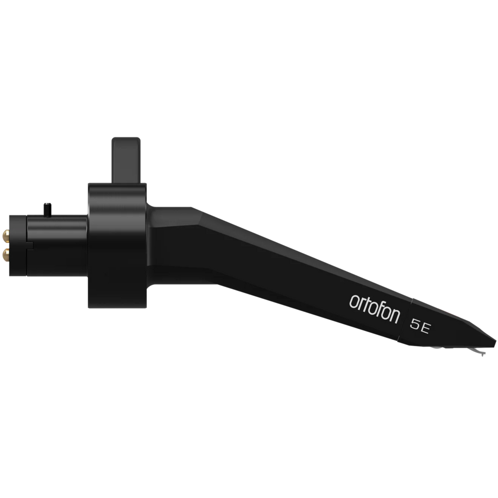 Ortofon Concorde 5E Cartridge turntable cartridges, lifestyle shot